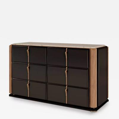  Bel Mondo Chest