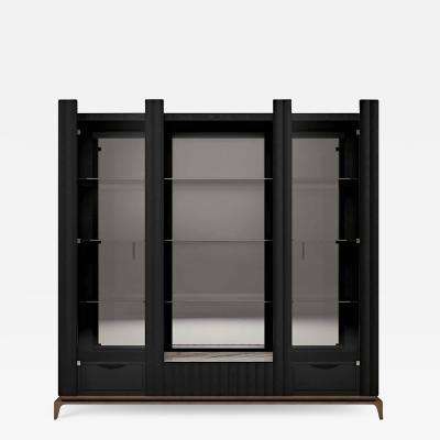  Bel Mondo Delfi Auriga 2018 21