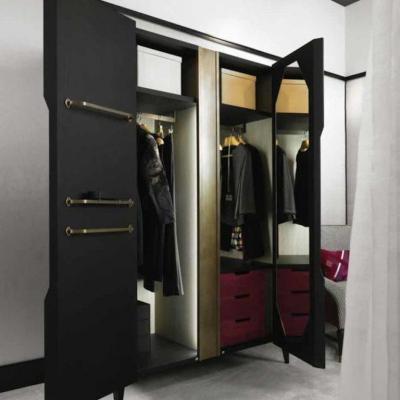  Bel Mondo Delfi Naxos 2017 48