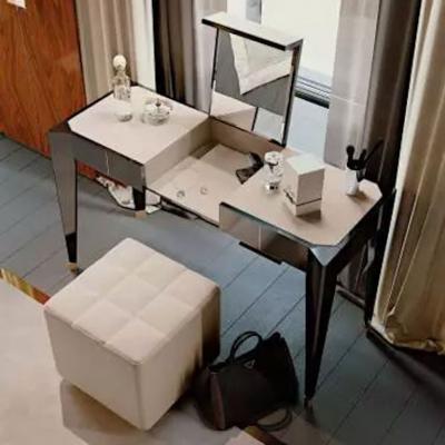  Bel Mondo Dressing Table