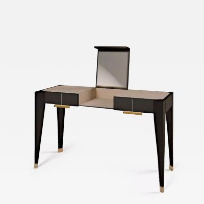  Bel Mondo Dressing Table