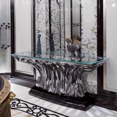  Bel Mondo Ficus Console