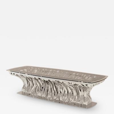  Bel Mondo Ficus Table