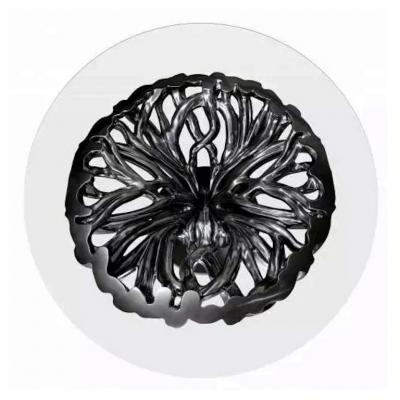  Bel Mondo Ficus Table