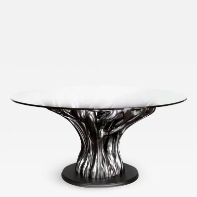  Bel Mondo Ficus Table