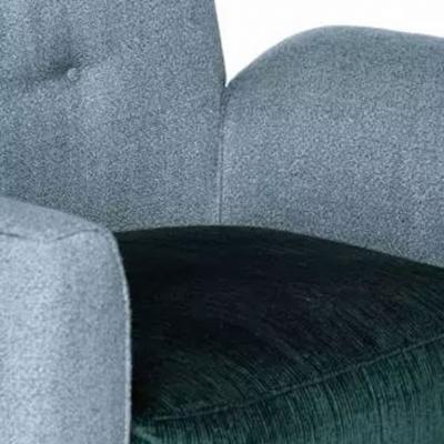  Bel Mondo Medita Armchair