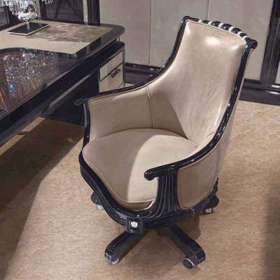  Bel Mondo Swivel Armchair