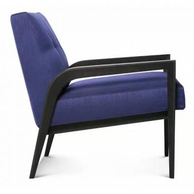  Bel Mondo Teseo Armchair