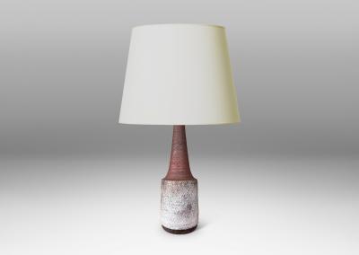  Belka Stent j Table Lamp by Belka Stent j
