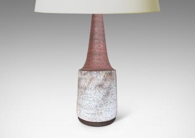  Belka Stent j Table Lamp by Belka Stent j