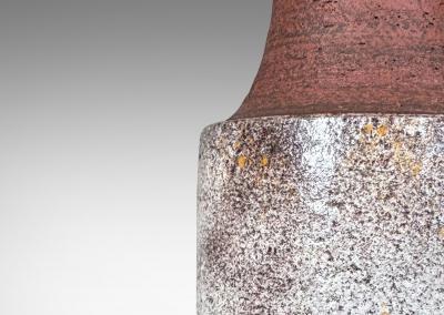  Belka Stent j Table Lamp by Belka Stent j