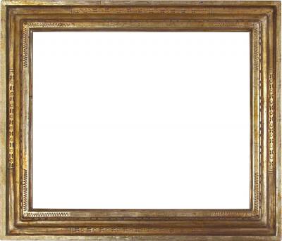  Ben Badura Badura 10 x 12 Period Frame