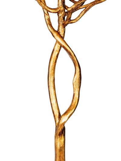  Benediko ETNA FLOOR LAMP