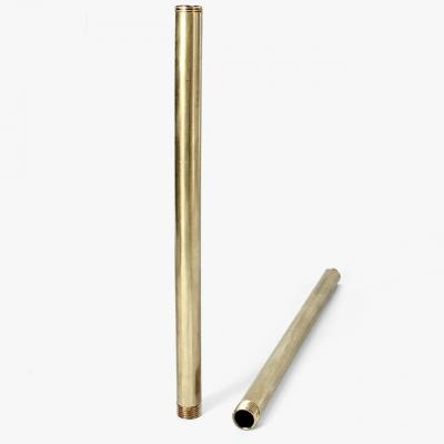  Benediko Evadoras Sculptural Chandelier in White Plaster