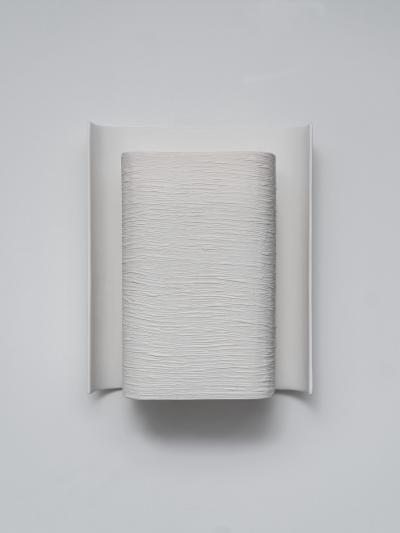  Benediko Galba Wall Sconce