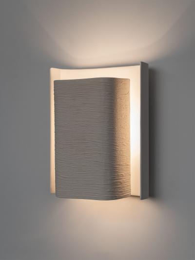  Benediko Galba Wall Sconce
