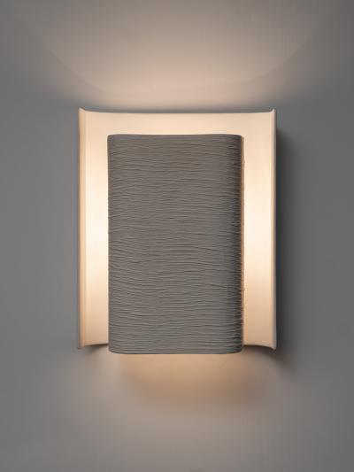  Benediko Galba Wall Sconce
