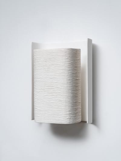  Benediko Galba Wall Sconce