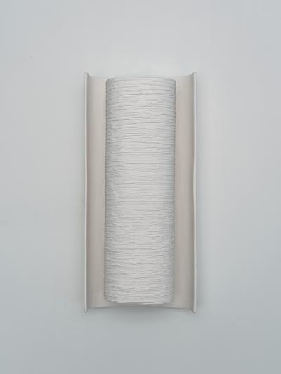 Benediko Large Galba Wall Sconce