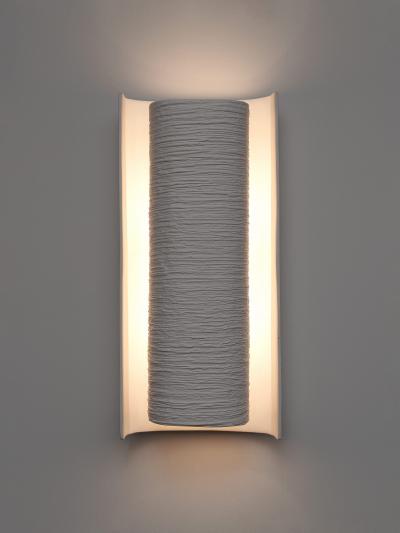 Benediko Large Galba Wall Sconce