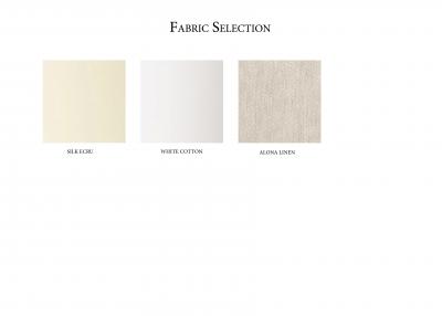  Benediko Mittis Sculptural Floor Lamp in Bronze Plaster