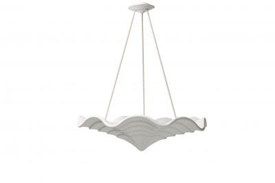  Benediko Vertige Chandelier