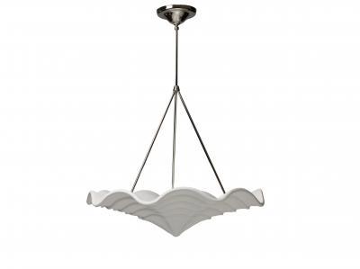  Benediko Vertige Chandelier