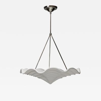  Benediko Vertige Chandelier