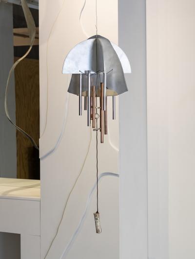  Benoit Maire Neko Chimes