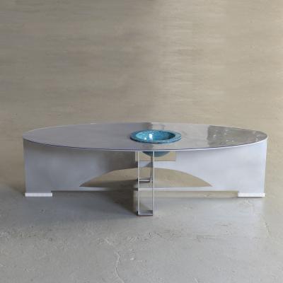  Benoit Maire Neko Coffee Table