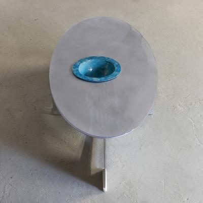  Benoit Maire Neko Coffee Table