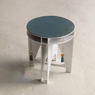  Benoit Maire Neko Stool 1