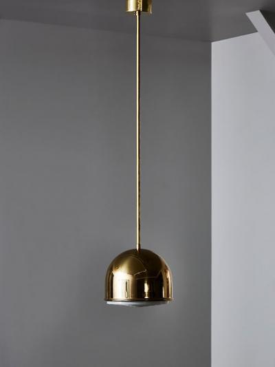  Bergboms Bergboms Brass Pendants
