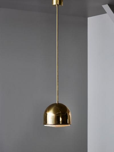  Bergboms Bergboms Brass Pendants