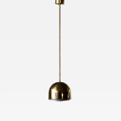  Bergboms Bergboms Brass Pendants
