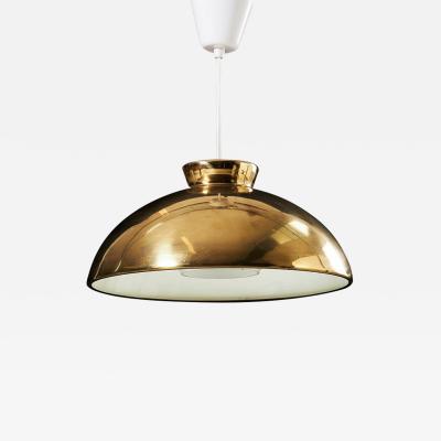  Bergboms CEILING LAMP Bergboms