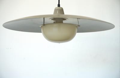  Bergboms Large Pendant by Bergboms