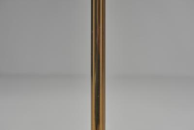  Bergboms Model G 014 Floor Lamp by Bergboms Sweden Second Half of the 20th Century