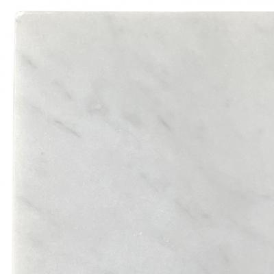  Bergboms Pair of Marble Table Lamps by Bergboms Co 