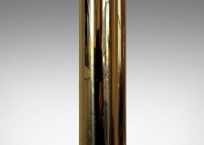  Bergboms Pair of Table Lamps by Bergboms Co 