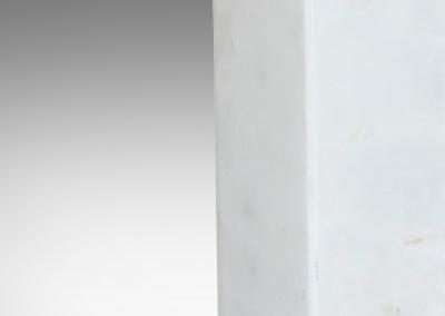  Bergboms Pair of Table Lamps by Bergboms Co 