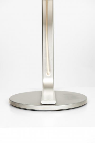  Bergboms Table Lamp Model B 33 Produced by Bergbom