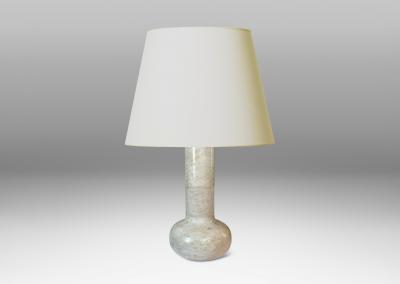  Bergboms Table Lamp by Bergboms Co 
