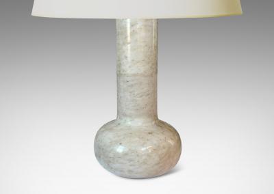  Bergboms Table Lamp by Bergboms Co 