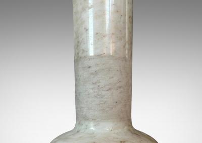  Bergboms Table Lamp by Bergboms Co 