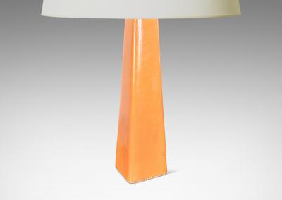  Bergboms Table Lamp by Bergboms Co 