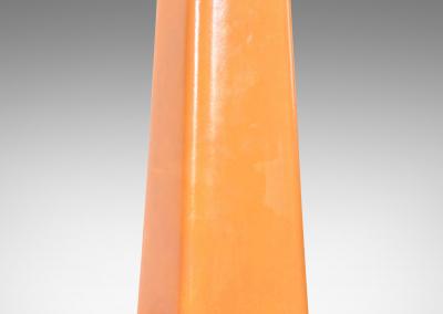  Bergboms Table Lamp by Bergboms Co 