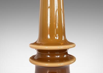  Bergboms Table lLamp by Bergboms Co 