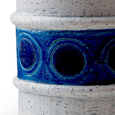  Bergboms Table lamp by Bitossi for Bergboms