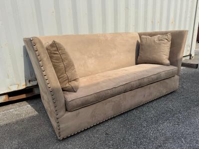  Bernhardt Design 2 85 Bernhardt Interiors Sofa